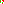 Destellos dst-4110027
