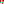 Destellos dst-4110028