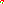 Destellos dst-4110029