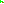 Destellos dst-411003