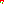 Destellos dst-4110030