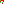 Destellos dst-4110031