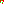 Destellos dst-4110032
