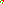 Destellos dst-4110033
