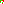 Destellos dst-4110034
