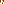 Destellos dst-4110035
