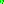 Destellos dst-4110036