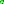 Destellos dst-4110037