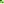 Destellos dst-411004