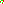 Destellos dst-4110040