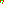 Destellos dst-4110041