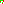Destellos dst-4110042