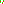 Destellos dst-4110043