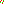 Destellos dst-4110044