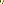Destellos dst-4110045