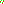 Destellos dst-4110046
