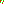 Destellos dst-4110047