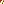 Destellos dst-4110048