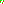 Destellos dst-4110049