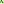 Destellos dst-411005