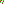 Destellos dst-4110050