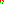 Destellos dst-4110051