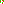 Destellos dst-4110052