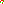 Destellos dst-4110053