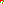 Destellos dst-4110054