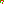 Destellos dst-4110055