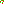 Destellos dst-4110056