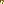 Destellos dst-4110057