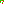 Destellos dst-4110058