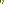 Destellos dst-4110059