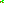 Destellos dst-411006