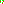 Destellos dst-4110060