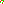Destellos dst-4110061