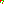 Destellos dst-4110062