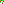 Destellos dst-4110063