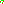 Destellos dst-4110064