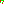 Destellos dst-4110065