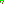 Destellos dst-4110066