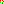 Destellos dst-4110067