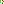 Destellos dst-4110068