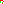 Destellos dst-4110070