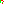 Destellos dst-4110071