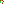 Destellos dst-4110072