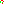 Destellos dst-4110073