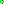 Destellos dst-4110074