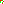Destellos dst-4110078
